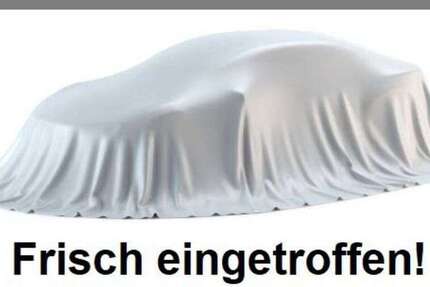 Citroen Nemo