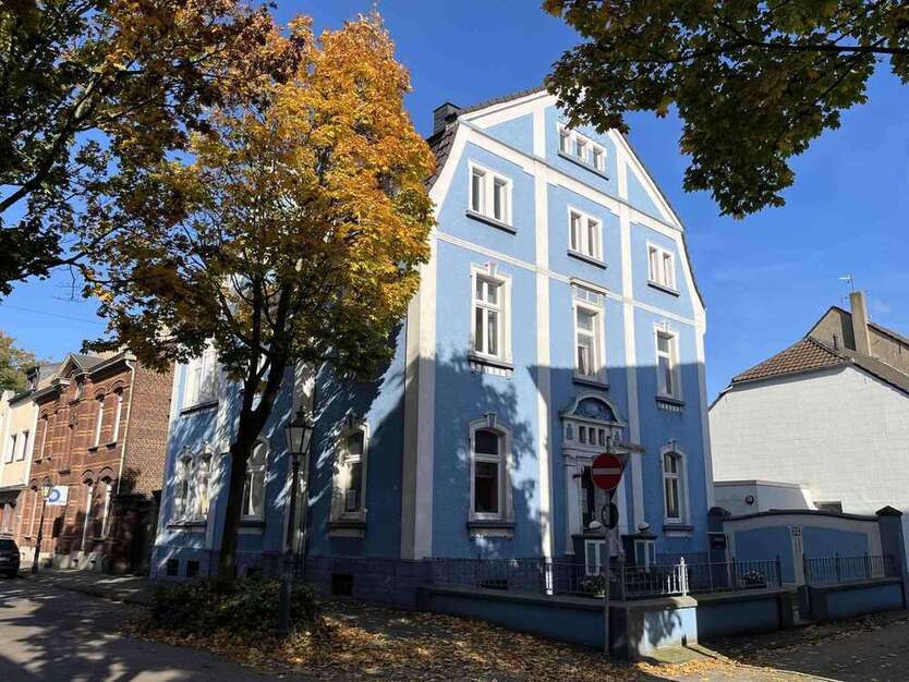 Büro in Rheinberg 499.000 € 377 m²