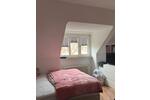 Dachgeschoßwohnung Gelsenkirchen Buer - 3 Zimmer, 80 m&sup2;, 715&euro; | Angebot:26134673