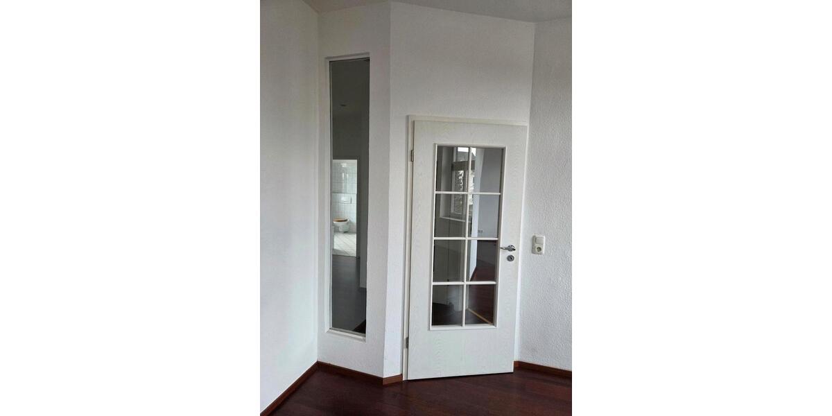 Maisonettenwohnung Mülheim an der Ruhr Broich - 3 Zimmer, 95 m&sup2;, 890&euro; | Angebot:25333506