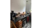 Etagenwohnung Velbert Langenberg - 2 Zimmer, 55 m&sup2;, 490&euro; | Angebot:27595038
