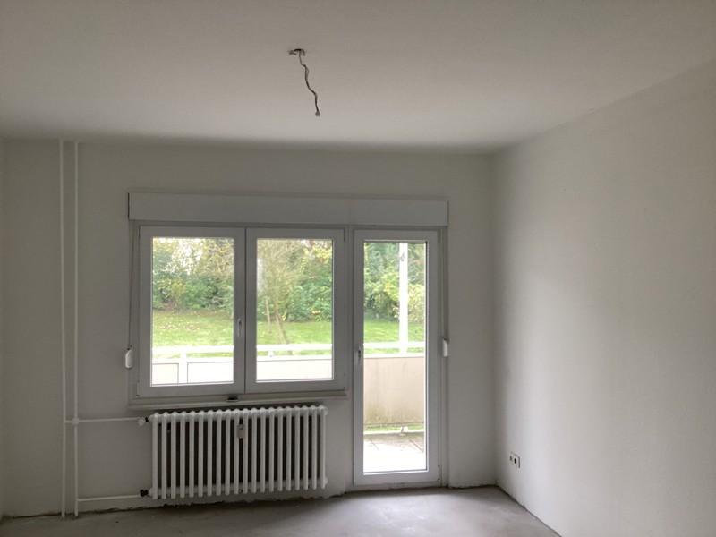 Wohnglück - ansprechende 3-Zi.-Wohnung zimmer