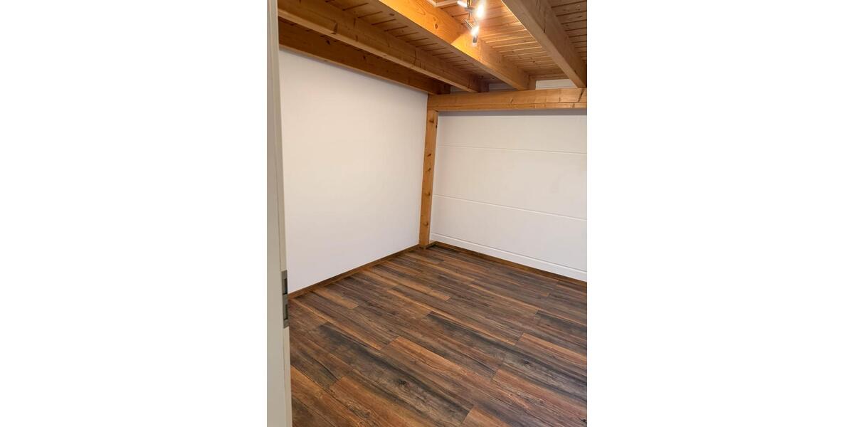 Gewerbeobjekt Oer-Erkenschwick Erkenschwick - 3.000&euro; | Angebot:26263334