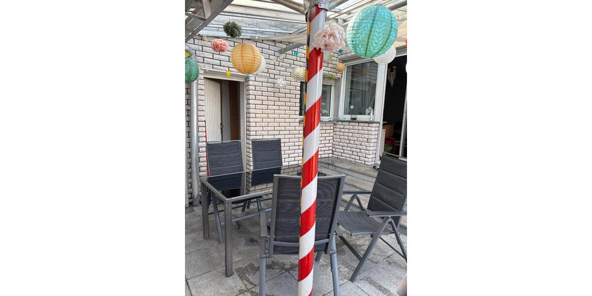 Bungalow Dorsten - 4.5 Zimmer, 100 m&sup2;, 290.000&euro; | Angebot:26336304