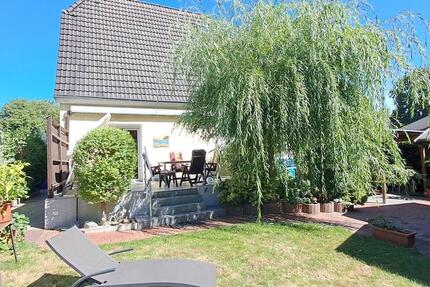 Haus Essen Stadtbezirk VI - 5 Zimmer, 110 m&sup2;, 419.000&euro; | Angebot:27417143
