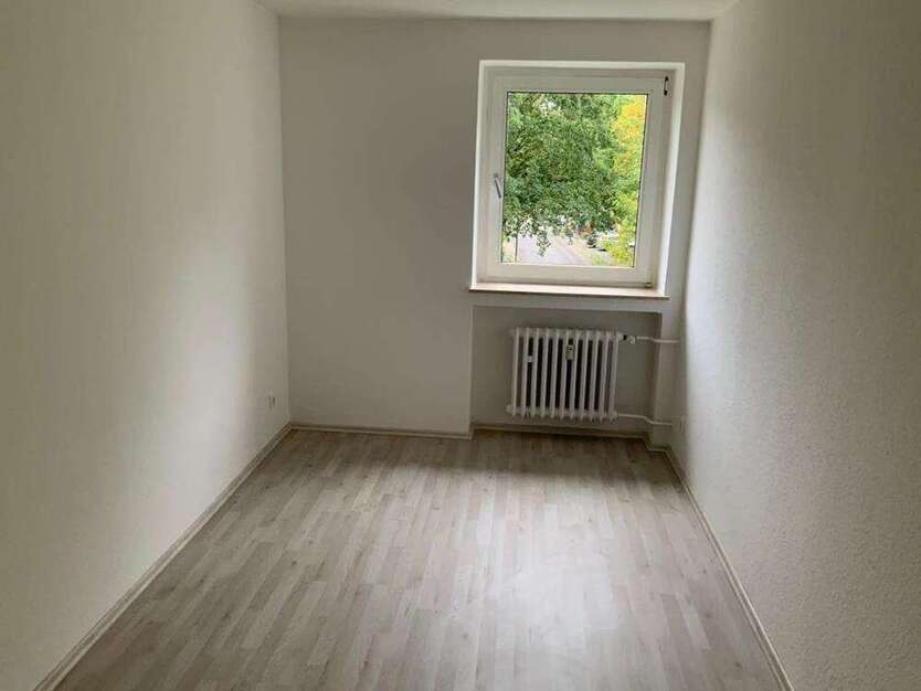 Wohnung zum Mieten in Gelsenkirchen 469 € 66.96 m²