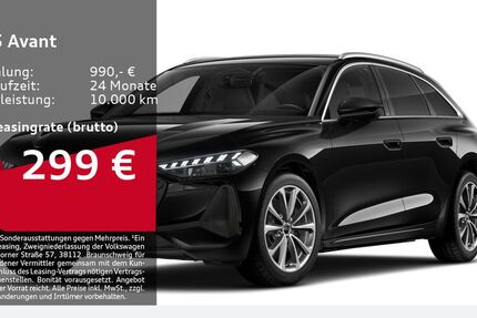 Audi A5 27.381 km 44.970 &euro; Bochum 44809