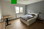 Etagenwohnung Recklinghausen Hillerheide - 3 Zimmer, 57 m&sup2;, 890&euro; | Angebot:26794390
