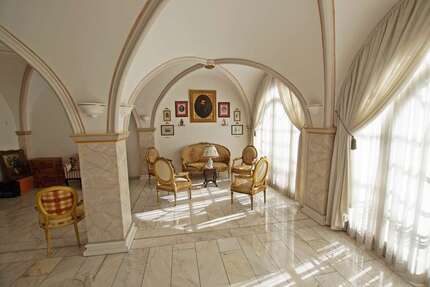 Haus Wülfrath - 6 Zimmer, 161 m&sup2;, 390.000&euro; | Angebot:25816348