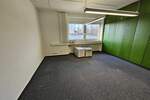 Gewerbeobjekt Recklinghausen Hillerheide - 1 Zimmer, 380 m&sup2;, 3.230&euro; | Angebot:25735424