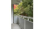 Etagenwohnung Velbert Velbert-Mitte - 2 Zimmer, 63 m&sup2;, 479&euro; | Angebot:26292993