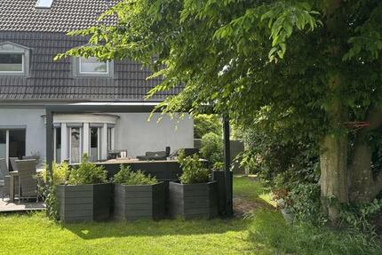 Herzlich Willkommen in Ihrem neuen Eigenheim! ohne Provision
