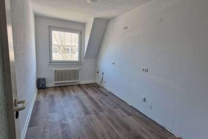 Wohnung zum Mieten in Wuppertal 450 € 60 m²