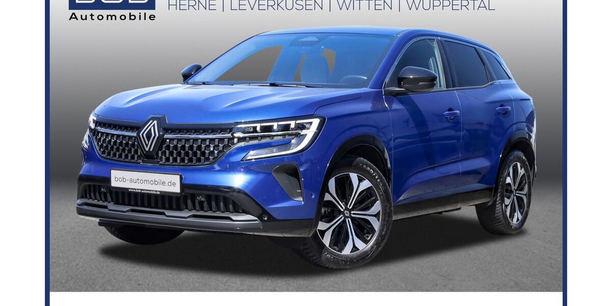 Renault Austral 25.800 km 29.333 € Bochum 44809