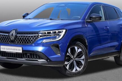 Renault Austral 25.800 km 29.888 € Bochum 44809