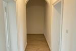 Etagenwohnung Duisburg Laar - 2 Zimmer, 75 m&sup2;, 619&euro; | Angebot:25149663