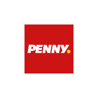 Ausbildung im Abiprogramm Einzelhandel (m/w/d) PENNY Markt GmbH Dorsten 46284
