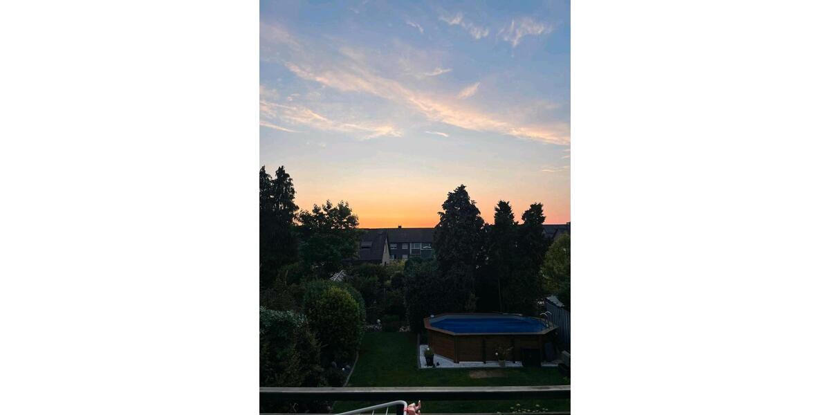 Etagenwohnung Rheinberg - 3 Zimmer, 94 m&sup2;, 1.000&euro; | Angebot:25297095