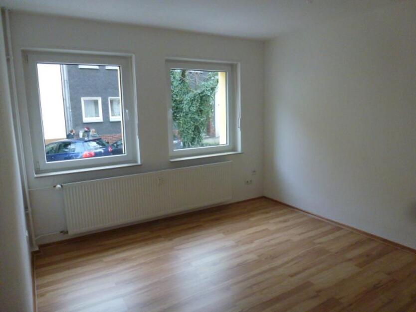 Helle, moderne, ruhige 3ZKB-Whg., saniert mit EBK in E-Südviertel