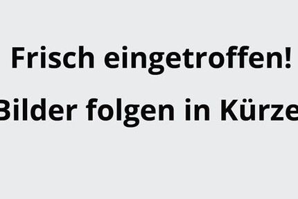 Ford Kuga 45.550 km 23.490 &euro; Dorsten 46282