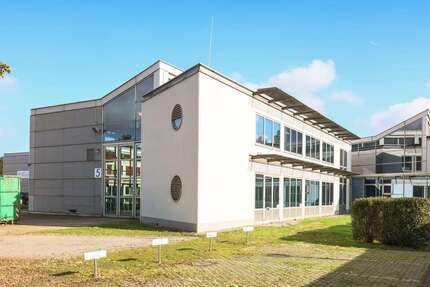 Halle in Gladbeck 4.532,84 € 496 m² zimmer