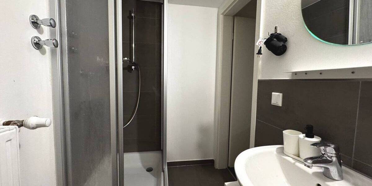 Gewerbeobjekt Essen Bredeney - 135.000&euro; | Angebot:26887666