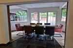 Einfamilienhaus Gelsenkirchen Gelsenkirchen-Mitte - 2 Zimmer, 280 m&sup2;, 800.000&euro; | Angebot:26889481