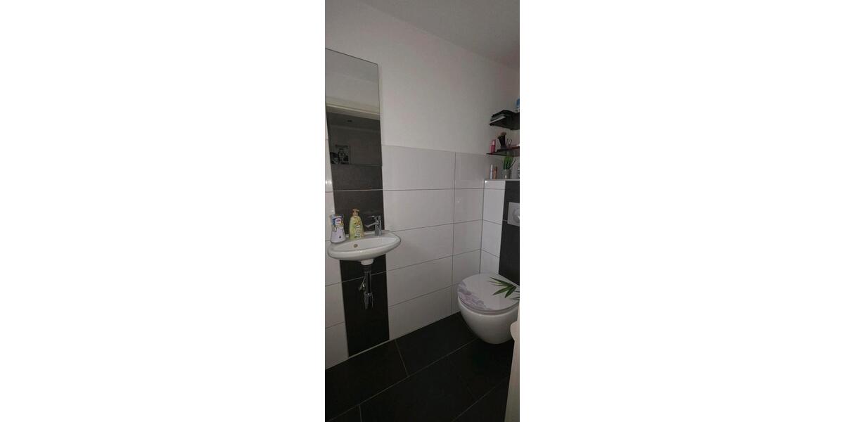 Reihenhaus Voerde (Niederrhein) - 4.5 Zimmer, 112 m&sup2;, 349.000&euro; | Angebot:26819357