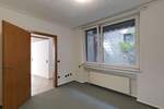 Bungalow Duisburg Alt-Homberg - 7 Zimmer, 190 m&sup2;, 599.000&euro; | Angebot:24788471