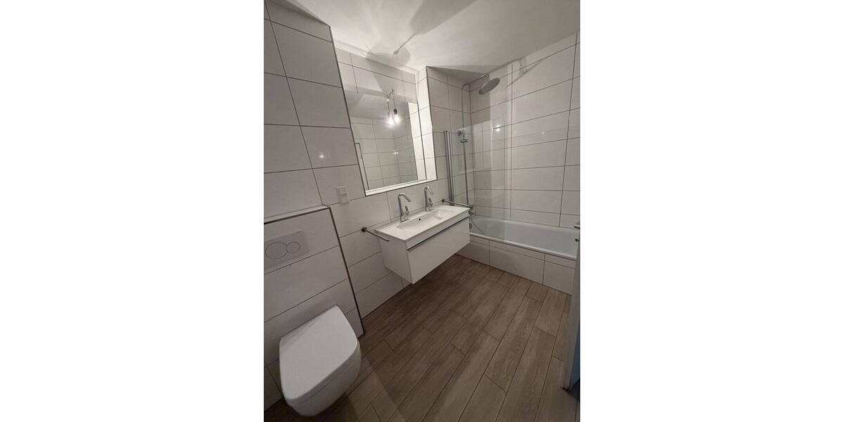 Mehrfamilienhaus, Wohnhaus Ratingen Zentrum - 1 Zimmer, 337 m&sup2;, 930.000&euro; | Angebot:26411617