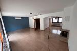 Reihenhaus Mülheim an der Ruhr Mellinghofen - 8 Zimmer, 248 m&sup2;, 695.000&euro; | Angebot:26407630