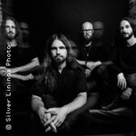 Obscura + Pestilence + Cryptic Shift + Support: Thus + DVRK