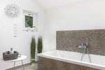 Ihr maßgeschneidertes Traumhaus in Bottrop - individuell geplant und hochwertig gebaut - Einfamilienhaus Bottrop Grafenwald | Angebot:27717730