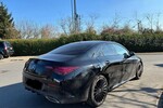 CLA 200