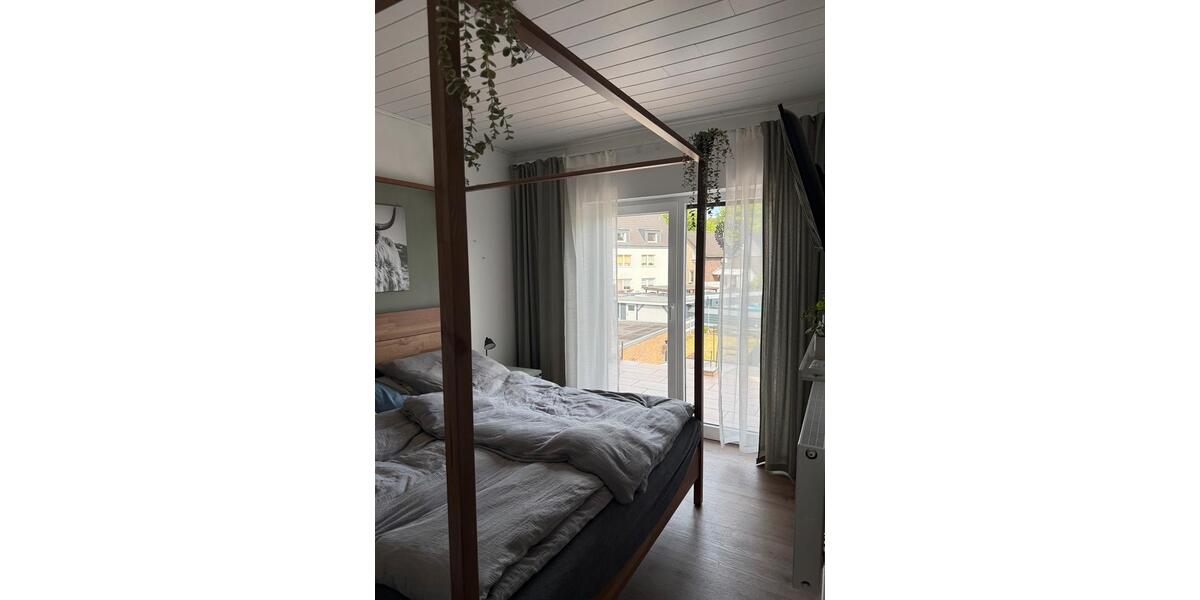 Doppelhaushälfte Bottrop Batenbrock - 3 Zimmer, 93 m&sup2;, 360.000&euro; | Angebot:26774877