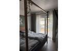 Doppelhaushälfte Bottrop Batenbrock - 3 Zimmer, 93 m&sup2;, 360.000&euro; | Angebot:26774877