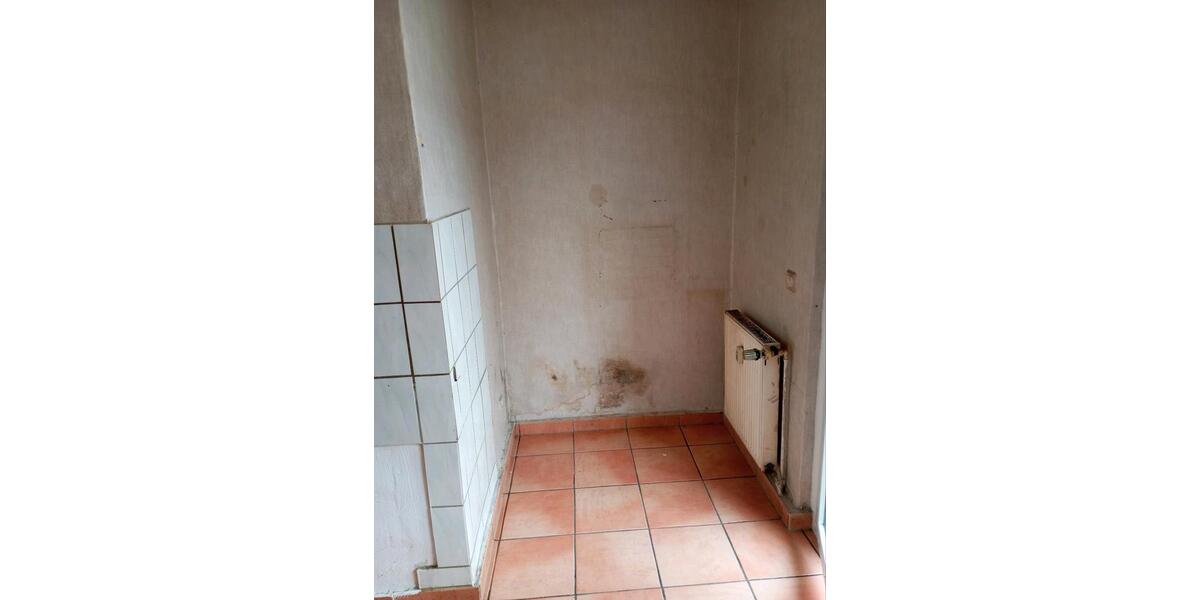 Etagenwohnung Oberhausen - 4 Zimmer, 92 m&sup2;, 122.000&euro; | Angebot:25305230