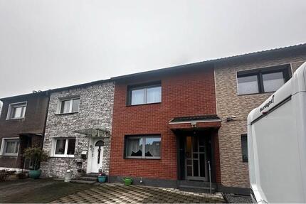 Hausverkauf 3 zimmer