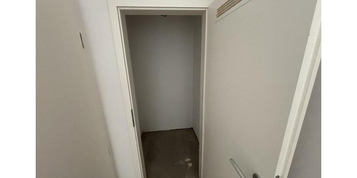 Etagenwohnung Moers Rheinkamp - 3.5 Zimmer, 65 m&sup2;, 494&euro; | Angebot:26065650