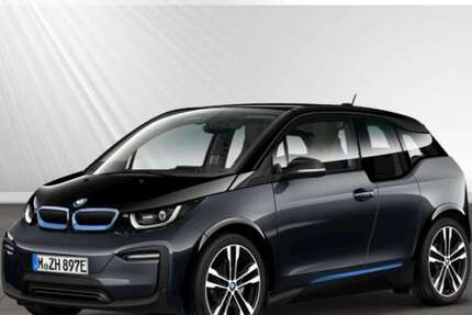 BMW i3 40.750 km 19.690 € Moers 47441