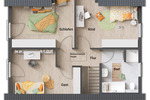 Mehrfamilienhaus, Wohnhaus Marl Alt-Marl - 439.100&euro; | Angebot:25663383
