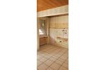 Erdgeschoßwohnung Wesel - 2.5 Zimmer, 50 m&sup2;, 85.000&euro; | Angebot:27620909