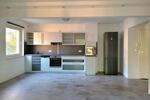 Etagenwohnung Essen Stadtbezirk III - 2 Zimmer, 59 m&sup2;, 690&euro; | Angebot:26598056