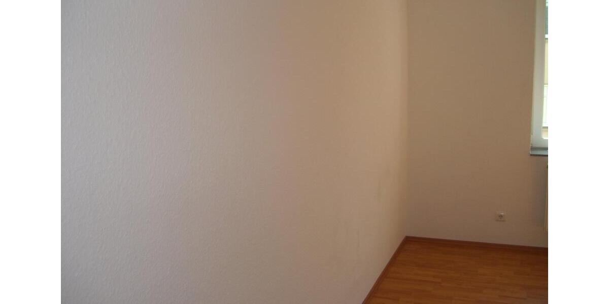 Etagenwohnung Bochum Bochum-Nord - 1 Zimmer, 20 m&sup2;, 340&euro; | Angebot:26406066
