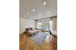 Etagenwohnung Mülheim an der Ruhr Broich - 3 Zimmer, 106 m&sup2;, 1.700&euro; | Angebot:26368657