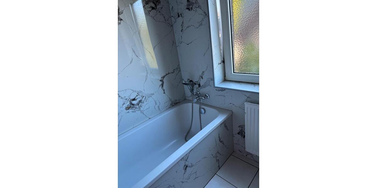 Doppelhaushälfte Bottrop Batenbrock - 8 Zimmer, 147 m&sup2;, 415.000&euro; | Angebot:25782312