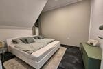 Doppelhaushälfte Oberhausen Alsfeld - 4 Zimmer, 100 m&sup2;, 1.700&euro; | Angebot:26329605