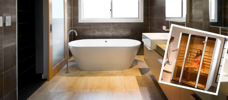 Einfamilienhaus Gladbeck Zweckel - 4 Zimmer, 143 m&sup2;, 481.400&euro; | Angebot:26858868