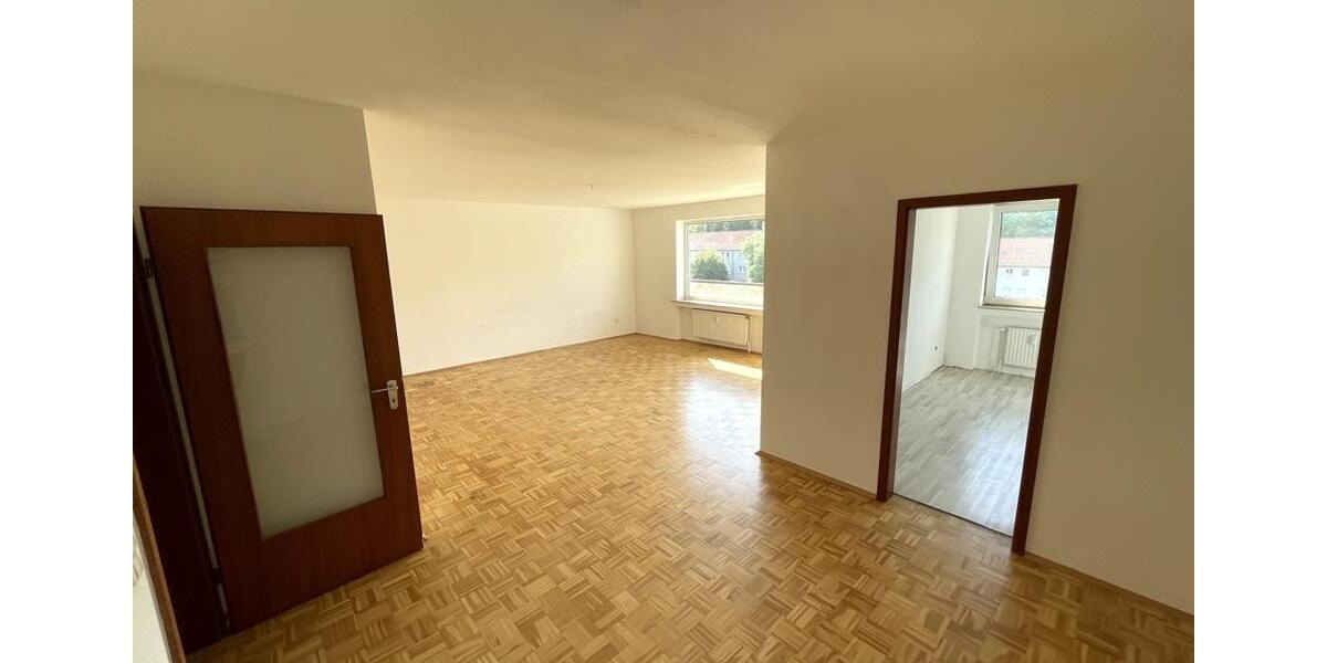 Etagenwohnung Gladbeck Brauck - 3 Zimmer, 85 m&sup2;, 549&euro; | Angebot:24506954