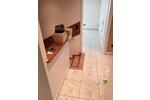 Doppelhaushälfte Duisburg Angerhausen - 5 Zimmer, 140 m&sup2;, 520.000&euro; | Angebot:26765577